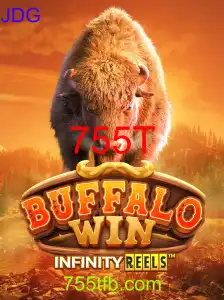 BuffaloWin