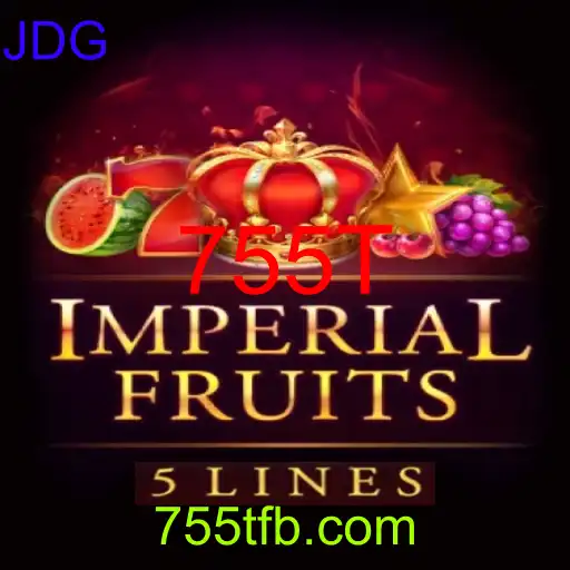 ImperialFruits5