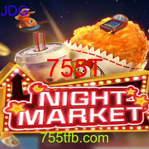 NIGHTMARKET