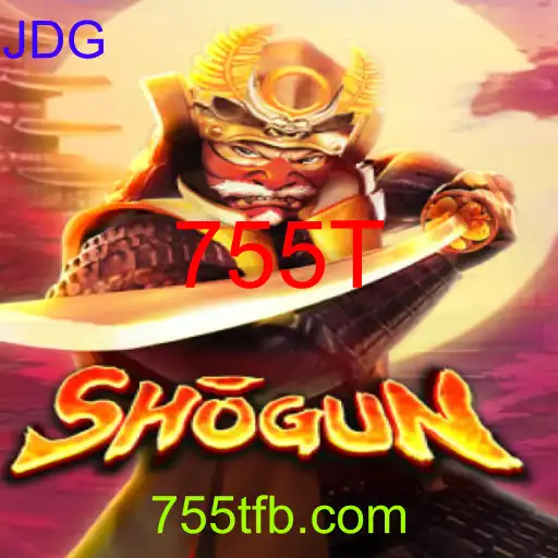 Shogun